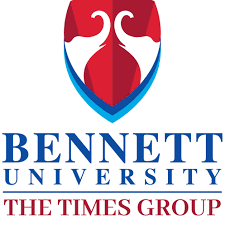 Centre for Law, Technology & Innovation (CLTI)