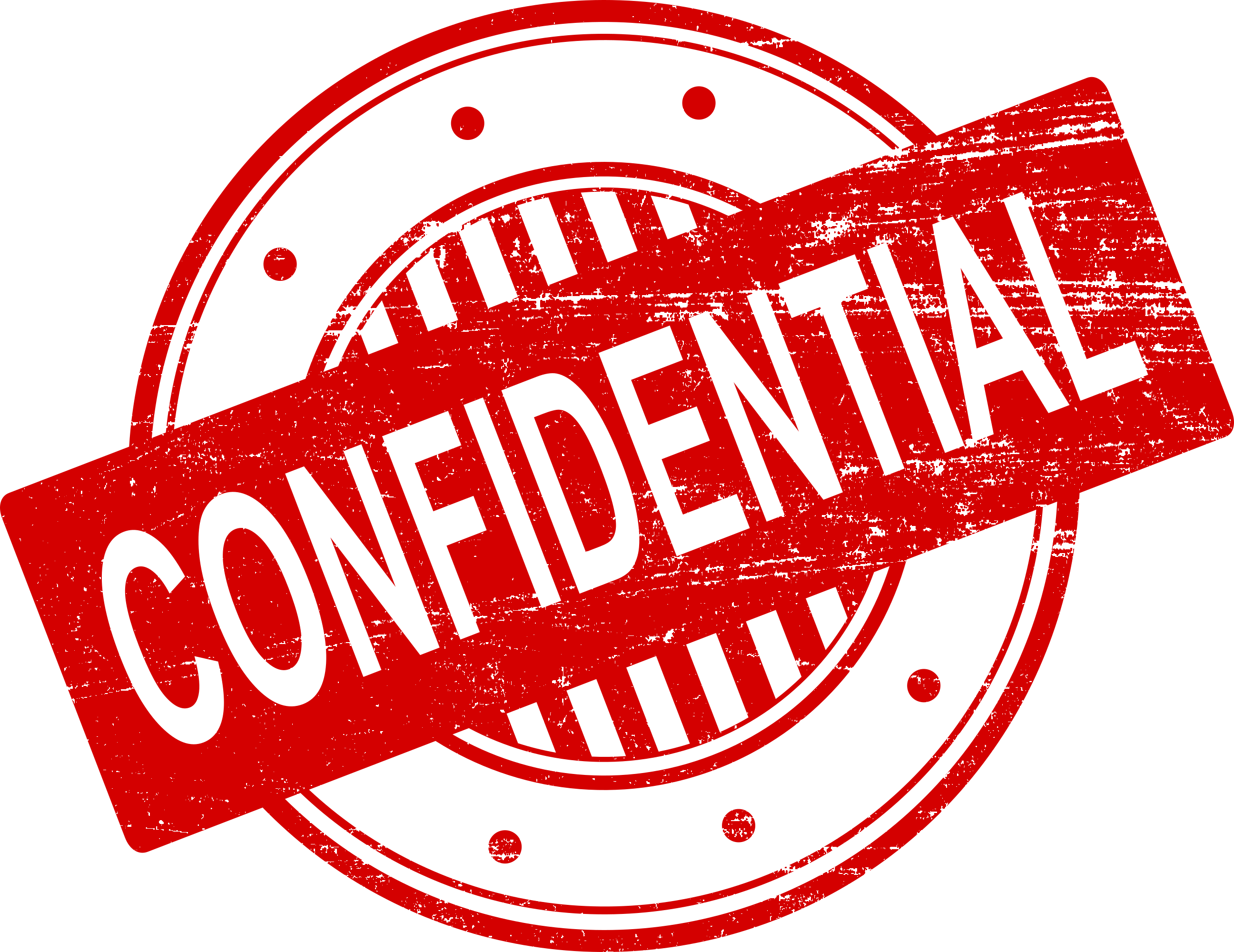 Confidential Clients – Aligned with Google Gemini & Apple Agentic AI