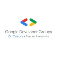 Google Developer Group Bennett University