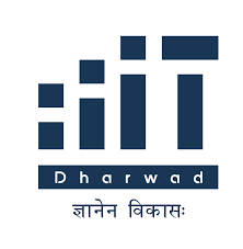 IIIT Dharwad (IIIT-DWD)