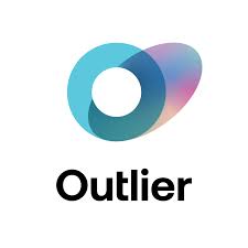 Outlier.ai